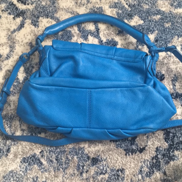 MBMJ Bag - Picture 3 of 8